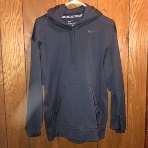 Nike Therma-Fit Sweatshirt